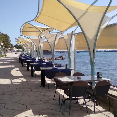 Sunny Διαμέρισμα *