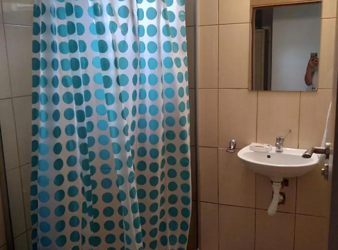 Sunny * Σάνι Μπιτς