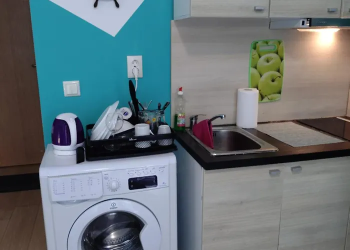 Sunny Σάνι Μπιτς