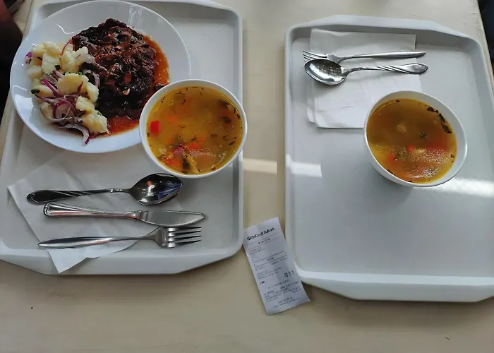 Sunny Διαμέρισμα