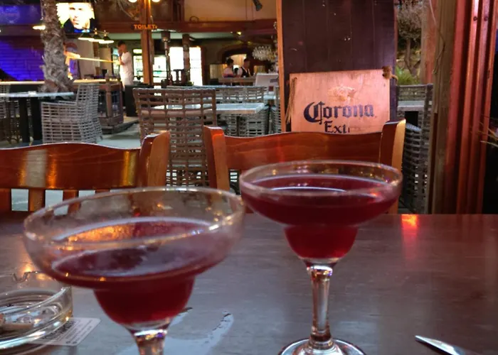 Sunny Διαμέρισμα