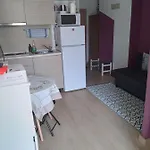Sunny Apartment Sunny Beach