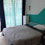 Apartment Sunny Sunny Beach