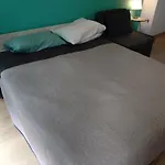 Apartment Sunny *
