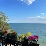 Apartment Sunny Sunny Beach