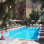 Apartment Sunny