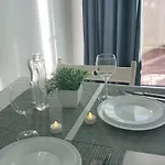 Apartment Sunny