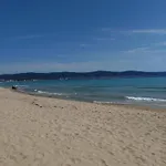 Apartment Sunny Sunny Beach