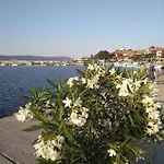 Sunny * Sunny Beach