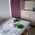 Apartment Sunny