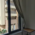Sunny Apartment *