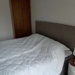 Apartment Sunny *