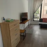 Apartment Sunny