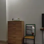Sunny Apartment