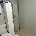 Sunny Apartment