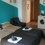 Apartment Sunny *