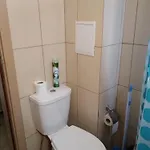 Apartment Sunny