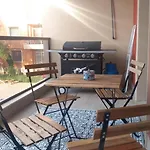 Sunny * Slantschew brjag