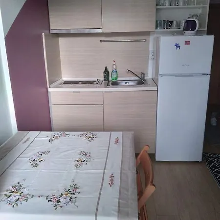 Sunny Солнечный берег