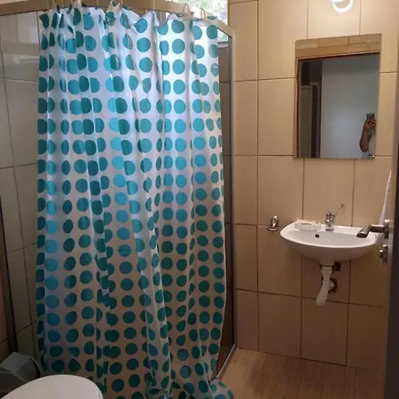 Sunny * Slantschew brjag