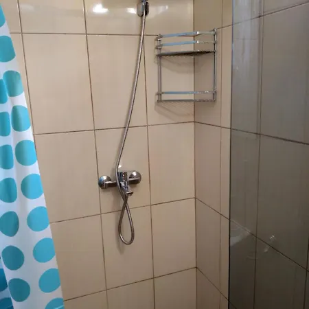 Sunny Apartment Slantschew brjag