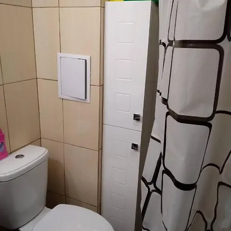 Sunny Slantschew brjag