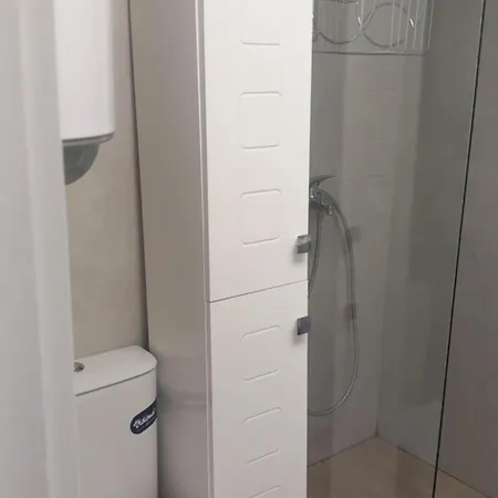Apartament Sunny Sunny Beach