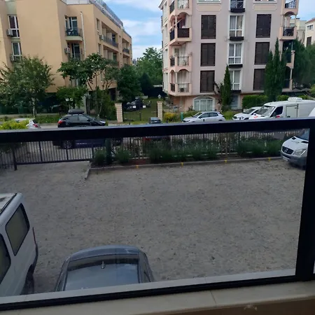 Sunny Slăntjev Brjag