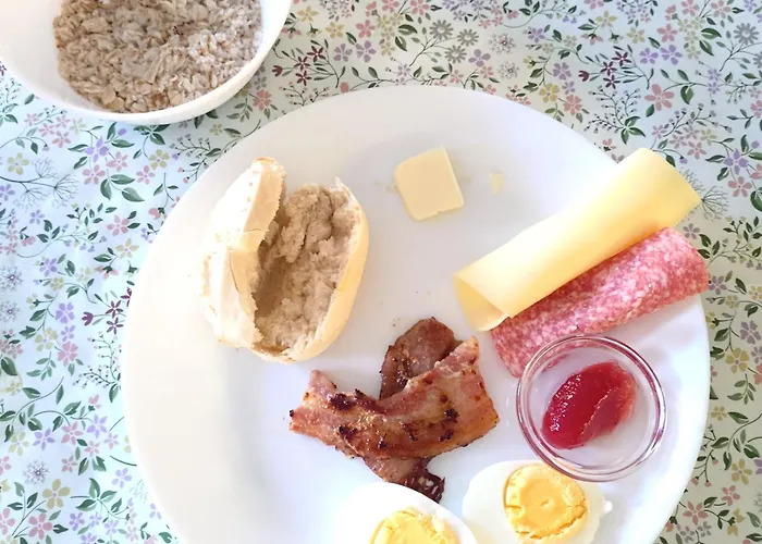 Sunny * Slantchev Briag