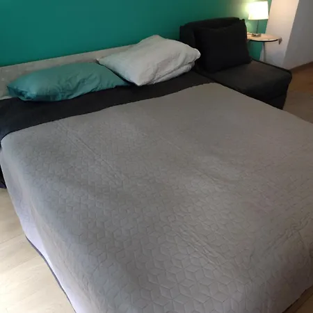 アパート Sunny *