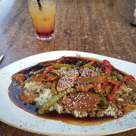 Sunny * サニービーチ