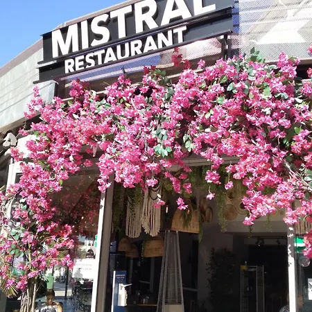 アパート Sunny *